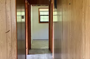 485 Geter Rd, Woodleaf, NC 27054 - Photo 4