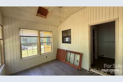 485 Geter Road, Woodleaf, NC 27054 - Photo 10
