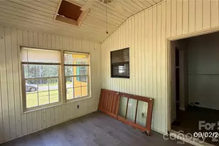 485 Geter Rd, Woodleaf, NC 27054 - Photo 10