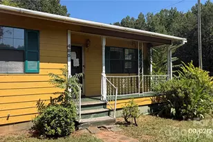 485 Geter Rd, Woodleaf, NC 27054 - Photo 2