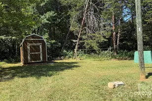485 Geter Rd, Woodleaf, NC 27054 - Photo 14