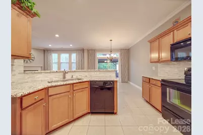 6831 Maricopa Road, Charlotte, NC 28277 - Photo 18