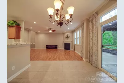 6831 Maricopa Road, Charlotte, NC 28277 - Photo 12