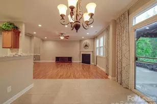 6831 Maricopa Rd, Charlotte, NC 28277 - Photo 12