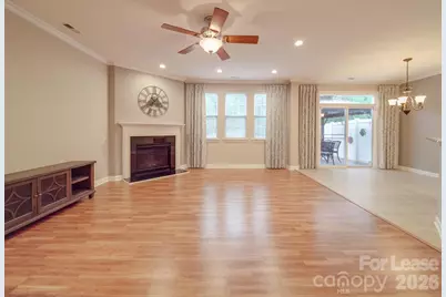 6831 Maricopa Road, Charlotte, NC 28277 - Photo 4