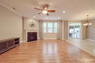 6831 Maricopa Rd, Charlotte, NC 28277 - Photo 4