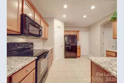 6831 Maricopa Road, Charlotte, NC 28277 - Photo 14