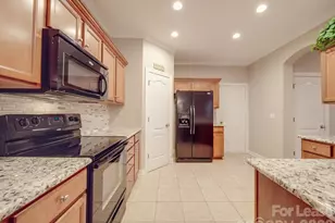 6831 Maricopa Rd, Charlotte, NC 28277 - Photo 14