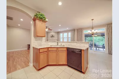6831 Maricopa Road, Charlotte, NC 28277 - Photo 16