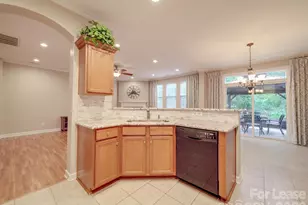 6831 Maricopa Rd, Charlotte, NC 28277 - Photo 16