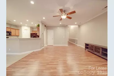 6831 Maricopa Road, Charlotte, NC 28277 - Photo 10