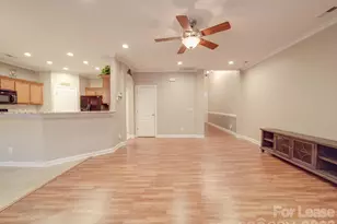 6831 Maricopa Rd, Charlotte, NC 28277 - Photo 10