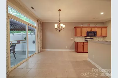 6831 Maricopa Road, Charlotte, NC 28277 - Photo 8