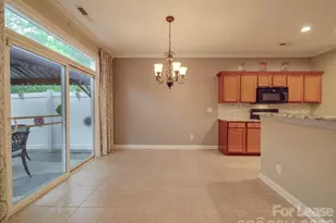 6831 Maricopa Rd, Charlotte, NC 28277 - Photo 8
