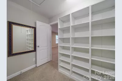 6831 Maricopa Road, Charlotte, NC 28277 - Photo 24