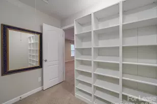 6831 Maricopa Rd, Charlotte, NC 28277 - Photo 24