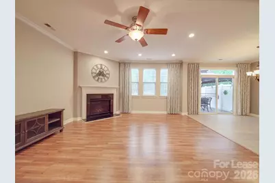 6831 Maricopa Road, Charlotte, NC 28277 - Photo 2