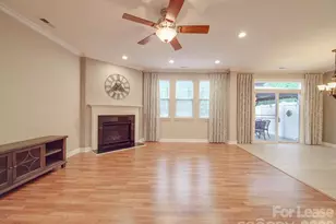 6831 Maricopa Rd, Charlotte, NC 28277 - Photo 2
