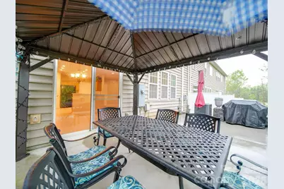 6831 Maricopa Road, Charlotte, NC 28277 - Photo 36