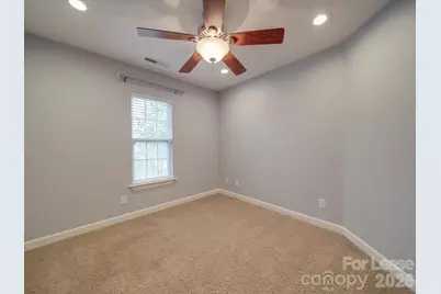 6831 Maricopa Road, Charlotte, NC 28277 - Photo 30