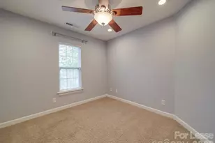 6831 Maricopa Rd, Charlotte, NC 28277 - Photo 30