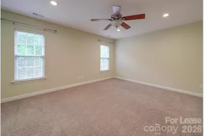 6831 Maricopa Road, Charlotte, NC 28277 - Photo 20