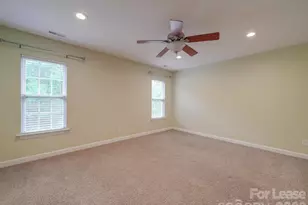 6831 Maricopa Rd, Charlotte, NC 28277 - Photo 20