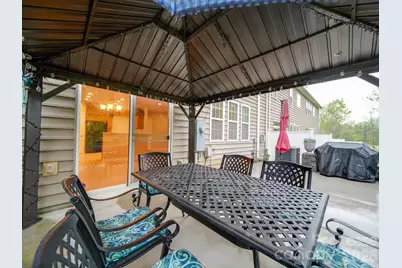6831 Maricopa Road, Charlotte, NC 28277 - Photo 34