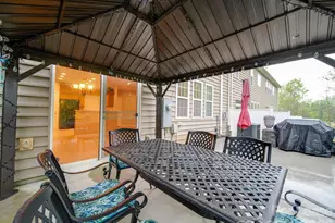 6831 Maricopa Rd, Charlotte, NC 28277 - Photo 34