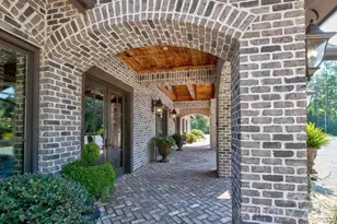 4223 Cedar Creek Rd, Lancaster, SC 29720 - Photo 2