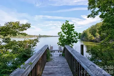 4223 Cedar Creek Road, Lancaster, SC 29720 - Photo 4