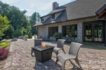 4223 Cedar Creek Road, Lancaster, SC 29720 - Photo 24