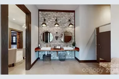 4223 Cedar Creek Road, Lancaster, SC 29720 - Photo 36