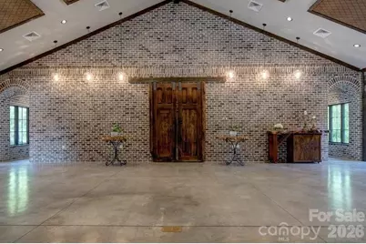 4223 Cedar Creek Road, Lancaster, SC 29720 - Photo 28