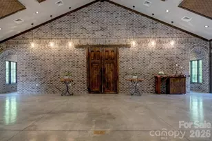 4223 Cedar Creek Rd, Lancaster, SC 29720 - Photo 28