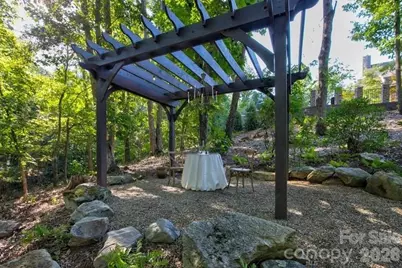 4223 Cedar Creek Road, Lancaster, SC 29720 - Photo 12