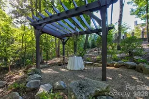 4223 Cedar Creek Rd, Lancaster, SC 29720 - Photo 12