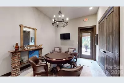 4223 Cedar Creek Road, Lancaster, SC 29720 - Photo 42
