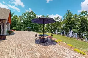 4223 Cedar Creek Rd, Lancaster, SC 29720 - Photo 44