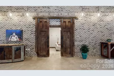 4223 Cedar Creek Road, Lancaster, SC 29720 - Photo 32