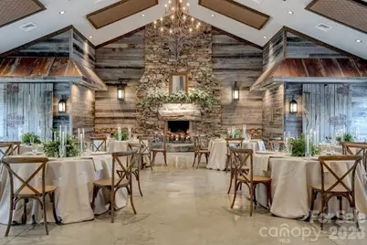 4223 Cedar Creek Road, Lancaster, SC 29720 - Photo 20