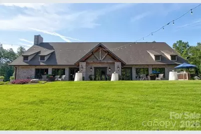 4223 Cedar Creek Road, Lancaster, SC 29720 - Photo 6