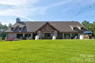4223 Cedar Creek Rd, Lancaster, SC 29720 - Photo 6