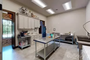 4223 Cedar Creek Rd, Lancaster, SC 29720 - Photo 40
