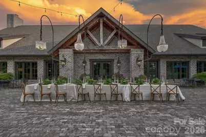 4223 Cedar Creek Road, Lancaster, SC 29720 - Photo 14