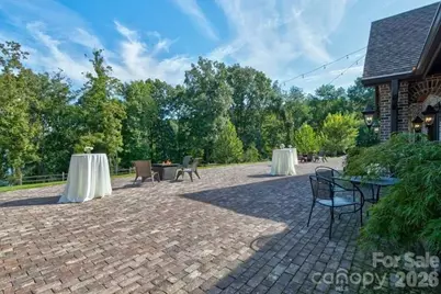 4223 Cedar Creek Road, Lancaster, SC 29720 - Photo 26