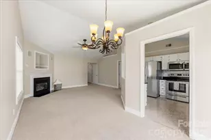 136 Morgan Trace Dr SW, Valdese, NC 28690 - Photo 10