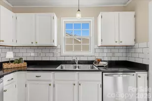 136 Morgan Trace Dr SW, Valdese, NC 28690 - Photo 12