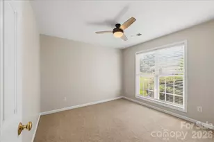 136 Morgan Trace Dr SW, Valdese, NC 28690 - Photo 6