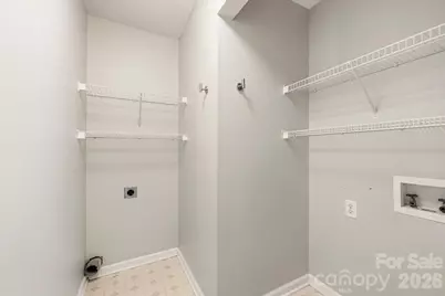 136 Morgan Trace Drive SW, Valdese, NC 28690 - Photo 22